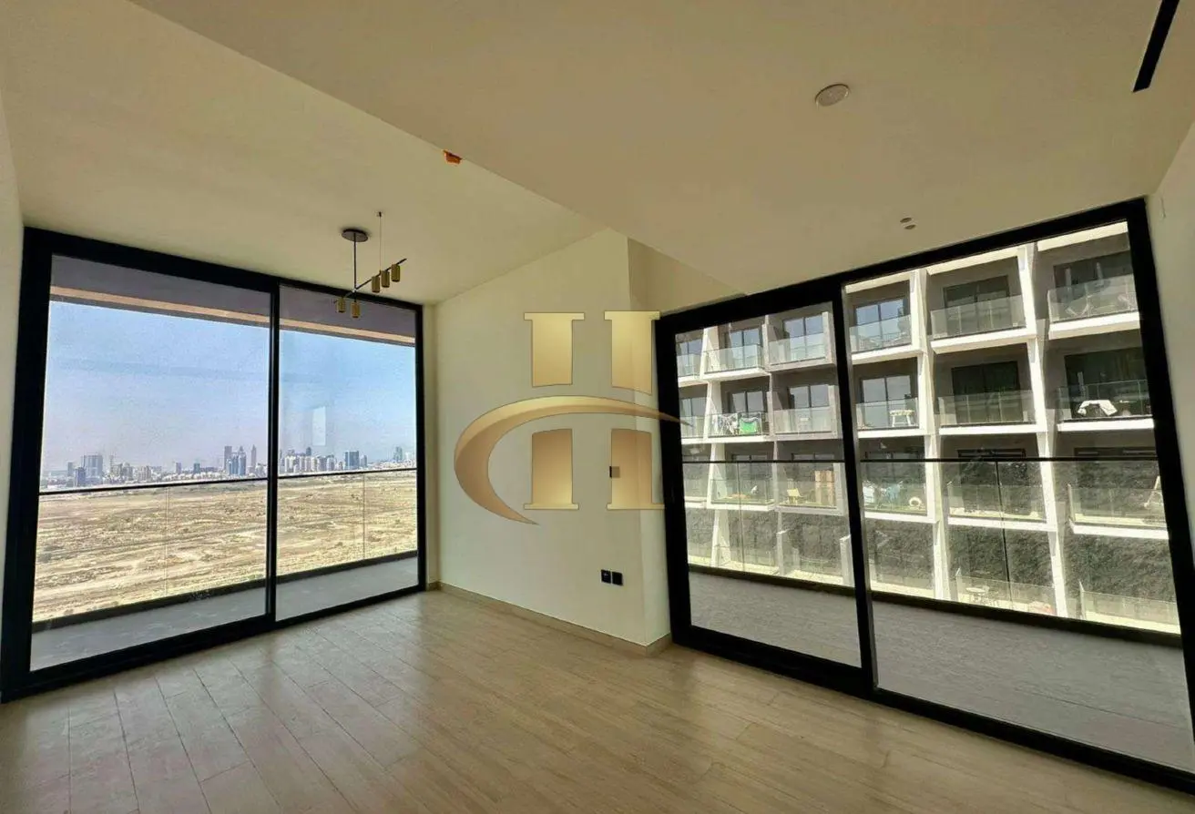 165592946 - Property Main Image
