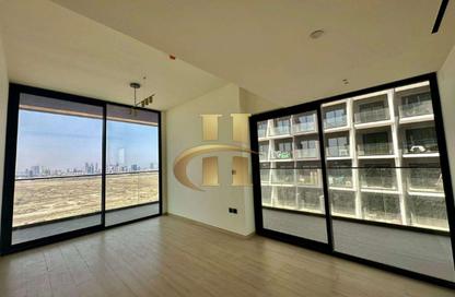 Apartment - 2 - 2 for rent in Binghatti Corner - District 10 - Jumeirah Village Circle - Dubai Apartment - 2 - 2 for rent in Binghatti Corner - District 10 - Jumeirah Village Circle - Dubai