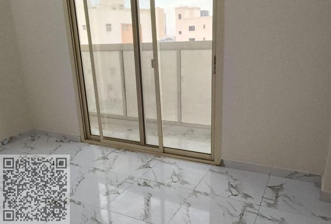 69890980 - Property Main Image