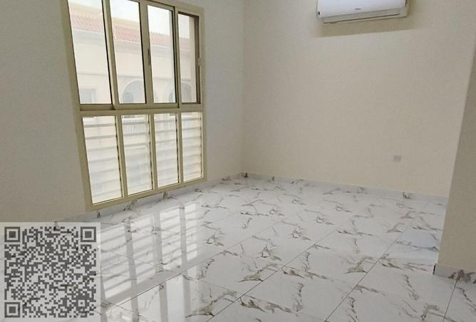 69890980 - Property Image 2