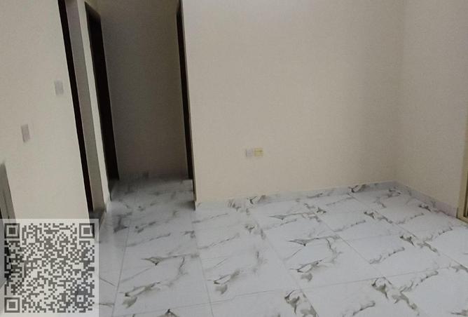 69890980 - Property Image 3