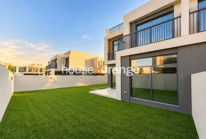 166545723 - Property Image 2
