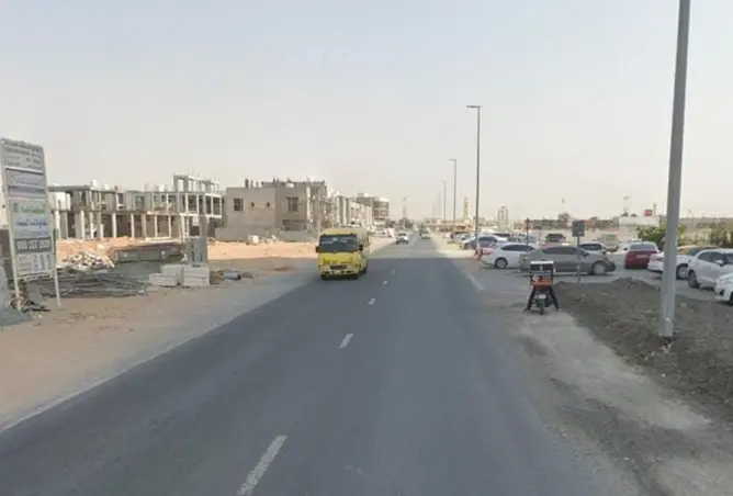 151363349 - صورة العقار 2