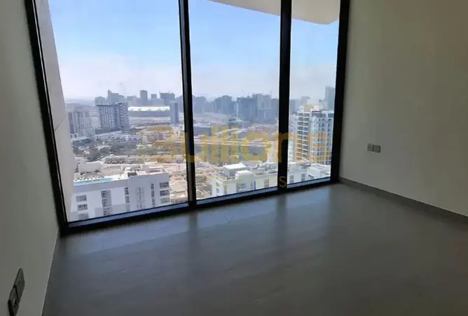 101279578 - صورة العقار 3
