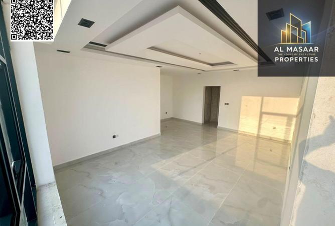 137454002 - Property Image 2