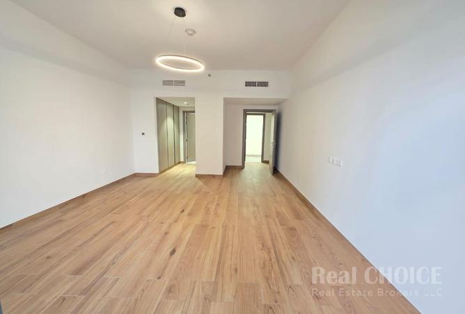 16046759 - Property Image 3