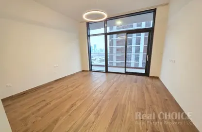 Apartment - 2 Bedrooms - 3 Bathrooms for rent in The Waves Residences - Mankhool - Bur Dubai - Dubai