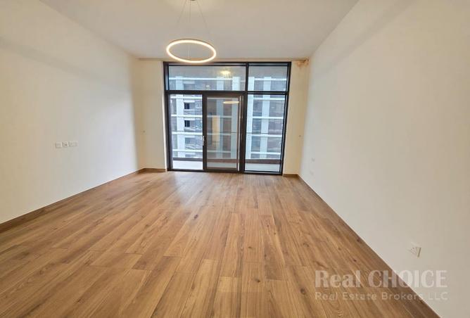 16046759 - Property Image 2