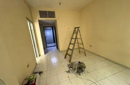 Apartment - 1 Bedroom - 1 Bathroom for rent in Al Butina B - Al Butina - Sharjah