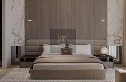 Apartment - 3 - 4 for sale in Primero Residences - Al Furjan - Dubai Apartment - 3 - 4 for sale in Primero Residences - Al Furjan - Dubai