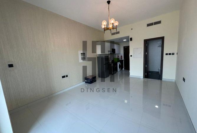 16104522 - Property Image 2