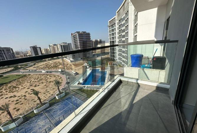 16104522 - Property Main Image