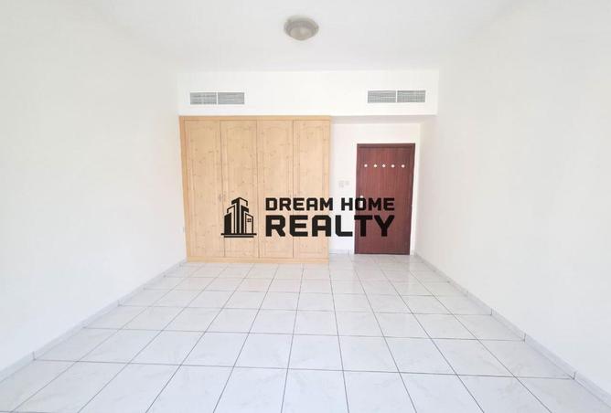 16236069 - Property Image 3