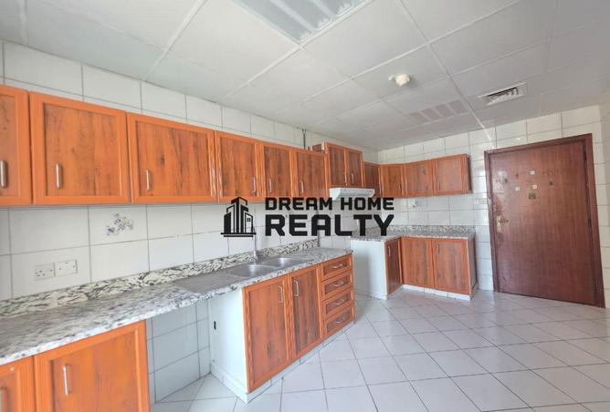 16236069 - Property Image 2