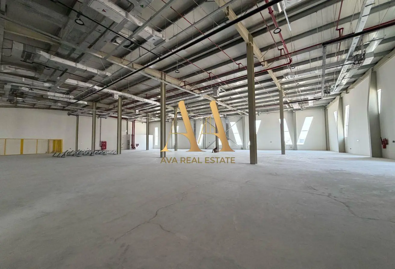 147773980 - Property Main Image