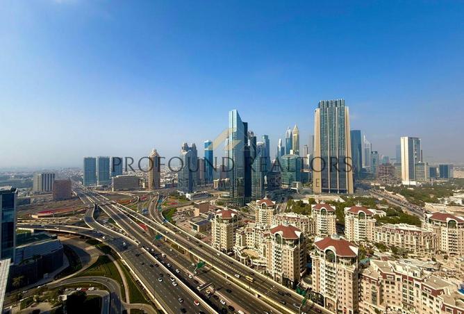 67448732 - صورة العقار 2