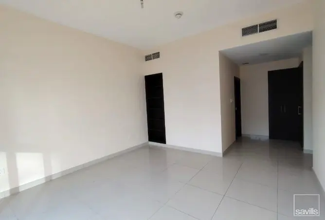 162791287 - صورة العقار 3