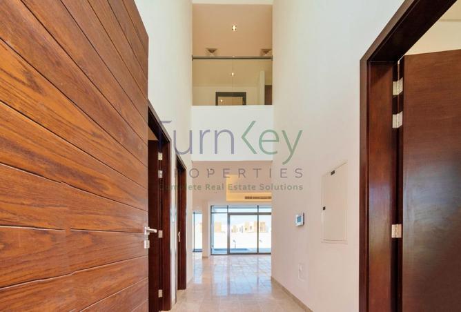 114174146 - Property Image 2