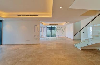 Villa - 5 Bedrooms - 6 Bathrooms for rent in Saih Shuiab House - Jebel Ali Hills - Saih Shuaib 1 - Jebel Ali - Dubai