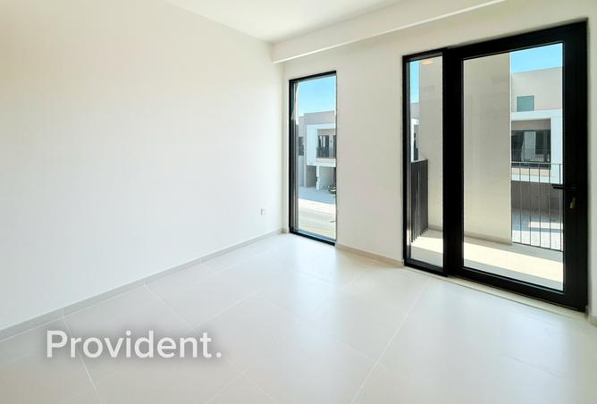 132513258 - Property Image 3
