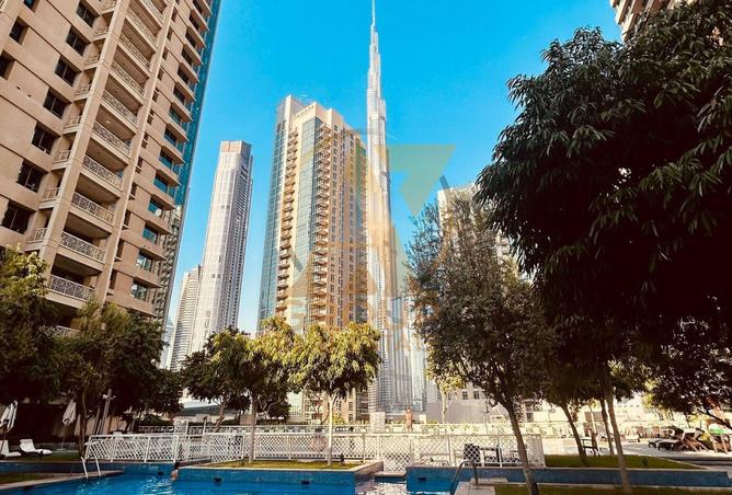 77364341 - الصورة الرئيسية للعقار