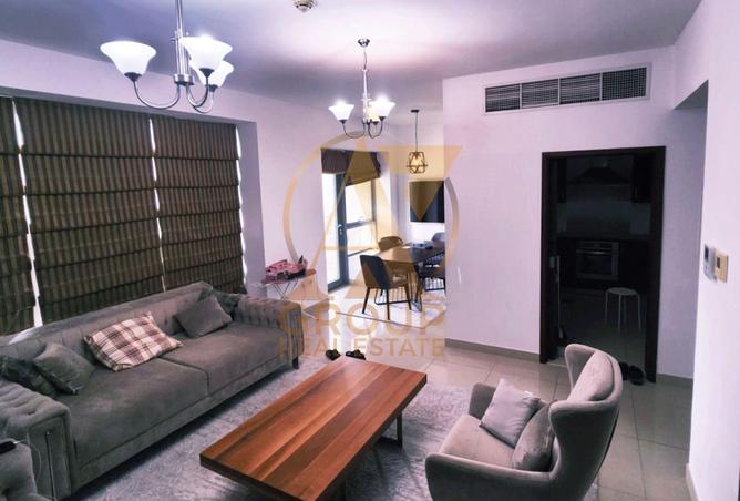 77364341 - صورة العقار 3