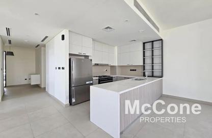Villa - 3 Bedrooms - 3 Bathrooms for sale in Golf Grove - Dubai Hills Estate - Dubai