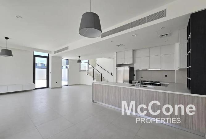 73119406 - Property Image 2
