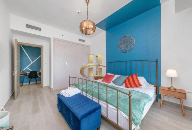98260937 - Property Image 3
