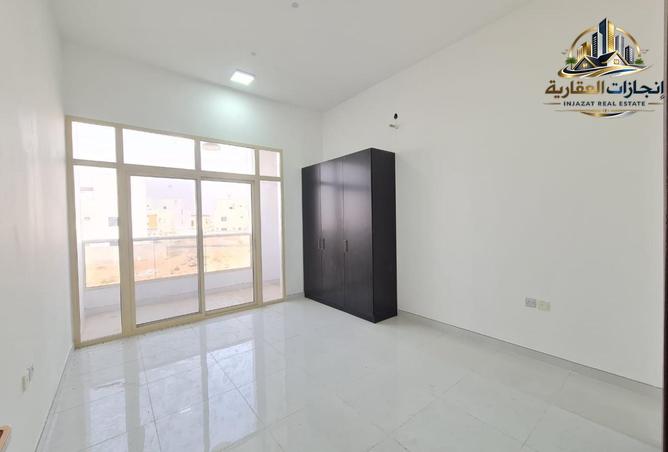 114597020 - Property Image 3