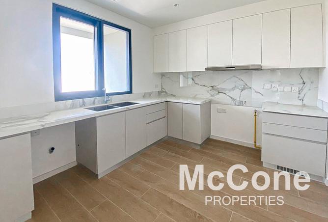 145046350 - Property Image 3