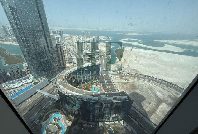 65557397 - الصورة الرئيسية للعقار