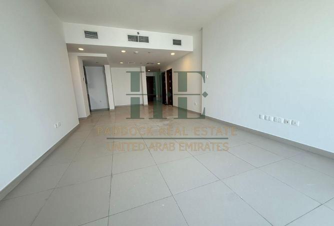 65557397 - صورة العقار 2