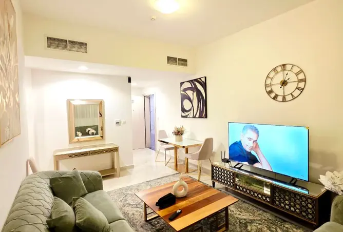 154177003 - Property Image 3