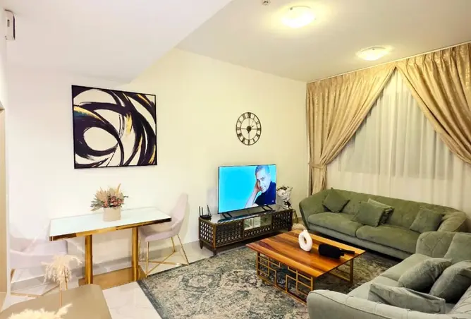154177003 - Property Image 2