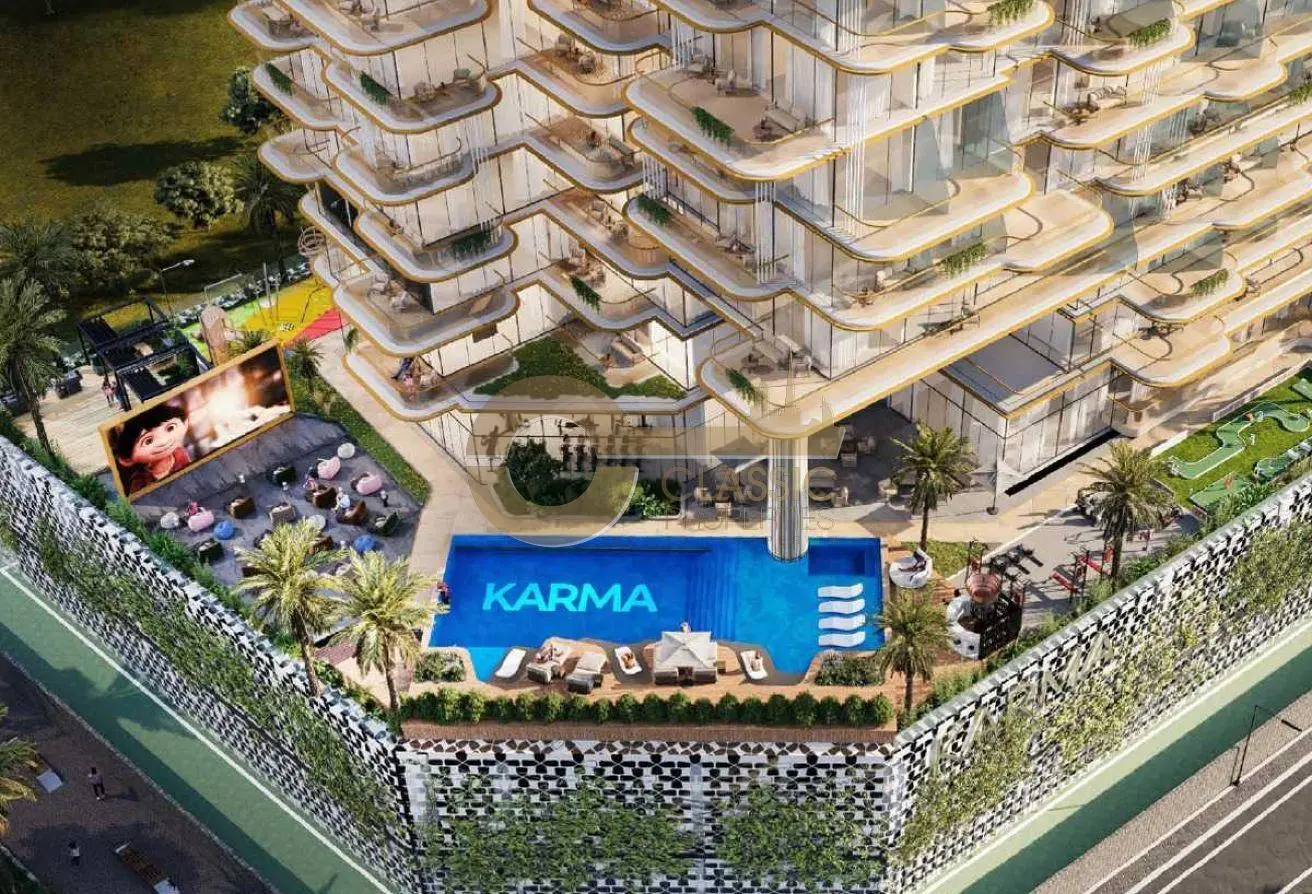 163692720 - الصورة الرئيسية للعقار
