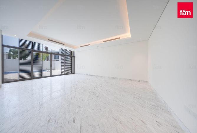 58567718 - Property Image 2