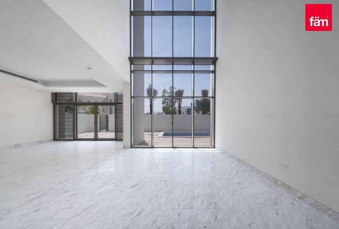 58567718 - Property Image 3