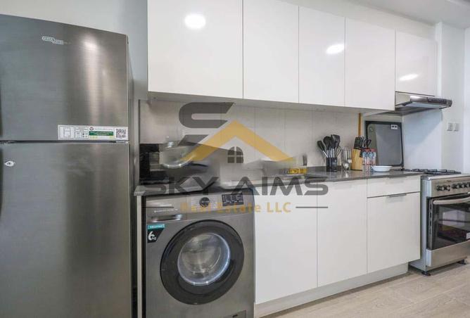 57766477 - Property Image 2