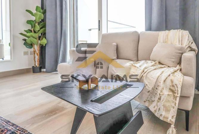 57766477 - Property Image 3