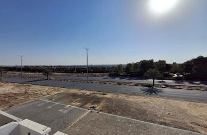 Land - Studio for sale in Tilal City C - Tilal City - Sharjah Land - Studio for sale in Tilal City C - Tilal City - Sharjah