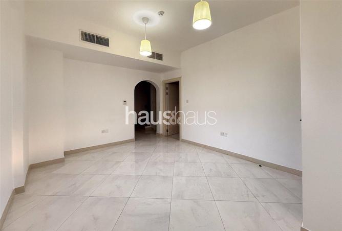 16077154 - صورة العقار 3