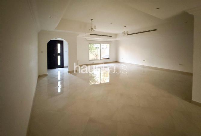 16077154 - Property Image 3