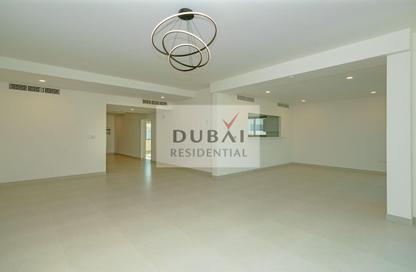 Villa - 4 Bedrooms - 5 Bathrooms for rent in Garden View Villas - Jebel Ali Village - Jebel Ali - Dubai