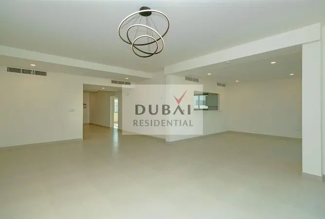 131535578 - Property Image 3