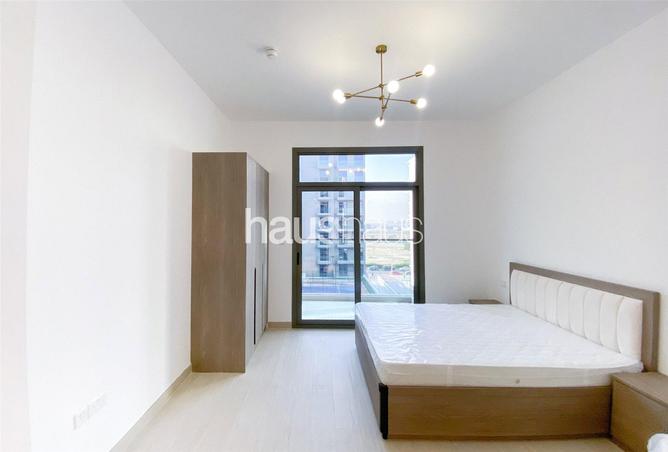 87858055 - Property Main Image