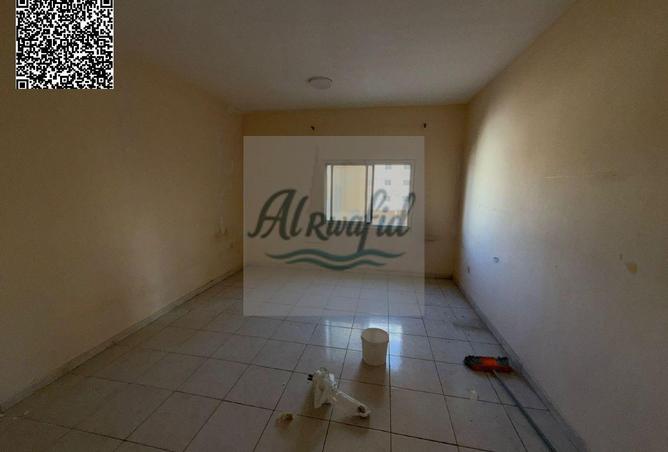 16228597 - صورة العقار 2