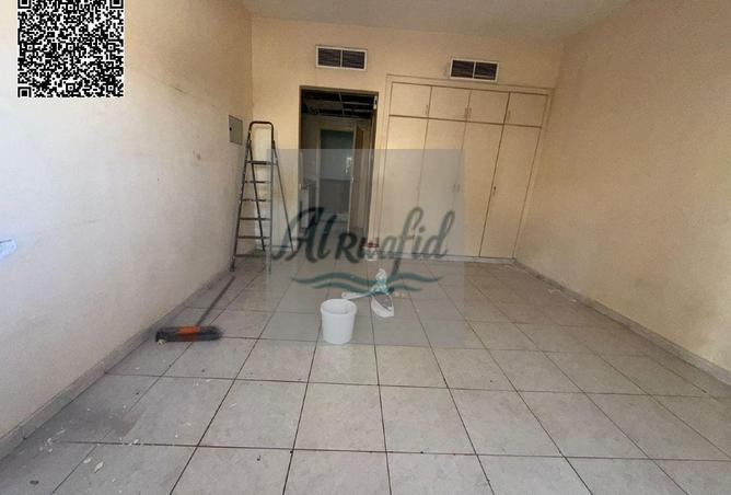 16228597 - الصورة الرئيسية للعقار