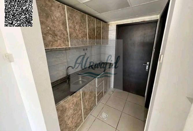 16228597 - صورة العقار 3