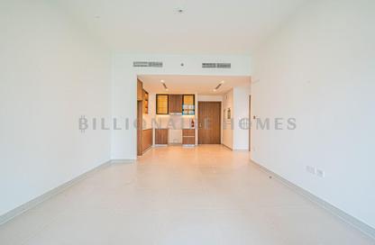 Apartment - 1 Bedroom - 1 Bathroom for rent in Palace Residence North - Dubai Creek Harbour (The Lagoons) - Dubai